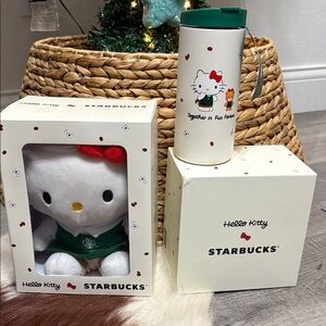 🎄BUYERS GIVVY🎄